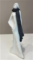 Statuina Nadal in - non applicabile 755505 - 755505
